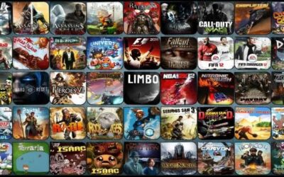 Top 18 best Android games available right now